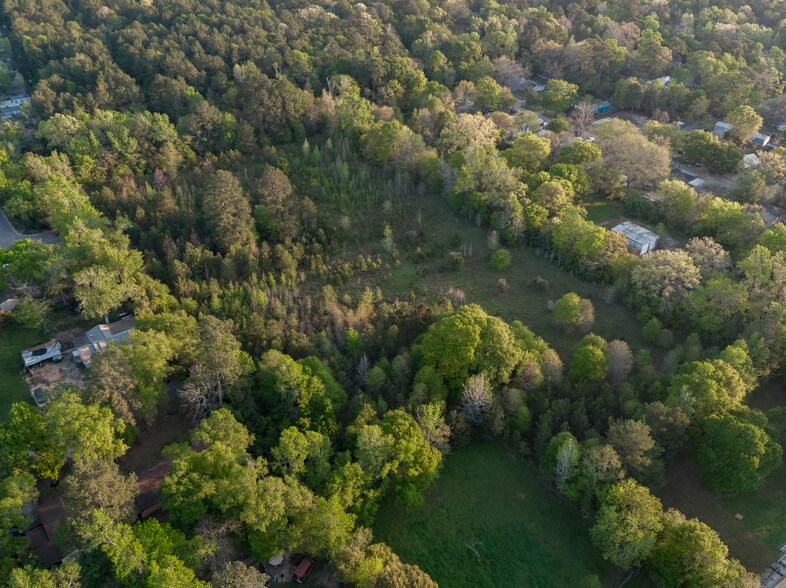 More Photos Of 0 Semands Rd, Conroe Land For Sale