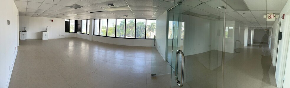 Primary Photo Of 2600 SW 3rd Ave, Miami Office For Lease
