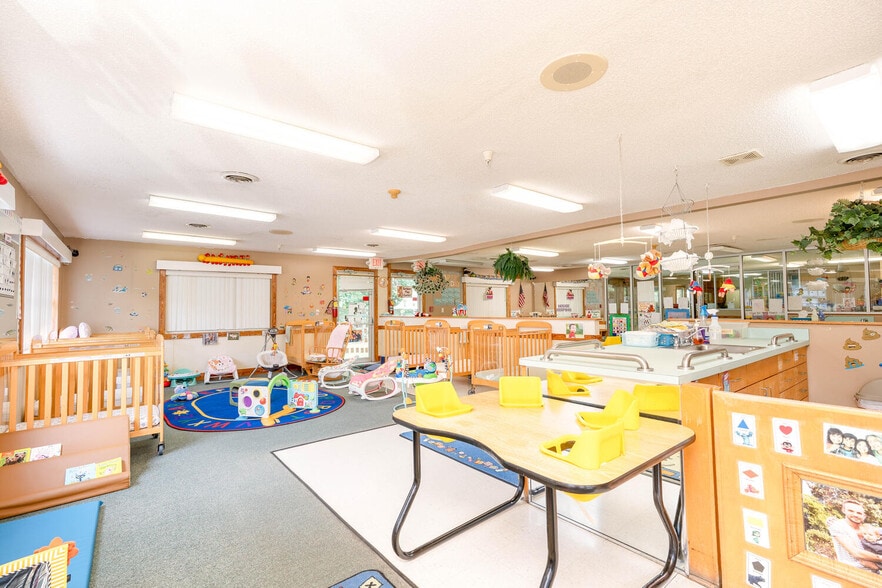 More Photos Of 2081 Mesa Valley Way, Austell Specialty For Sale