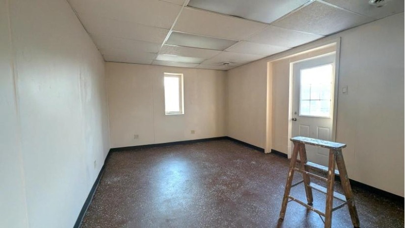 More Photos Of 1635 W Haskel St, Appleton Industrial For Sale