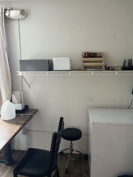 More Photos Of 3852 Killearn Ct, Tallahassee Loft Creative Space For Sale