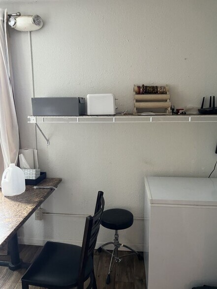 More Photos Of , Tallahassee Office For Sale