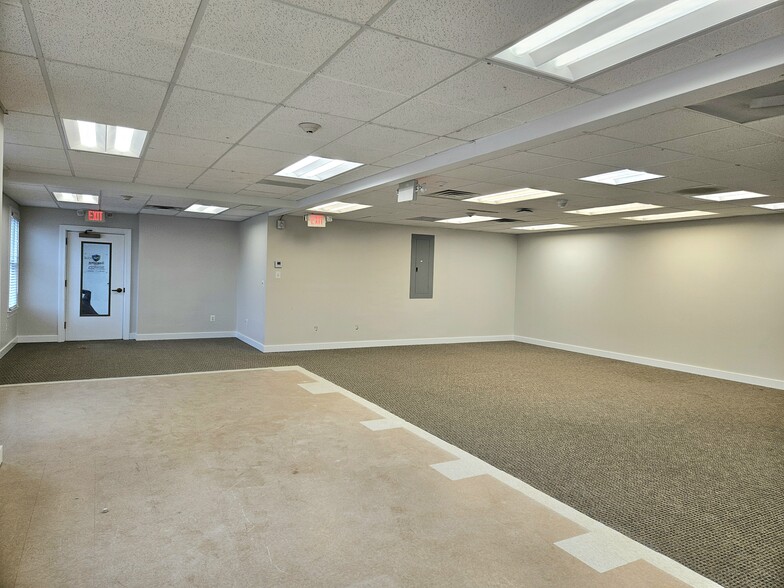 More Photos Of 8780 Centreville Rd, Manassas General Retail For Lease