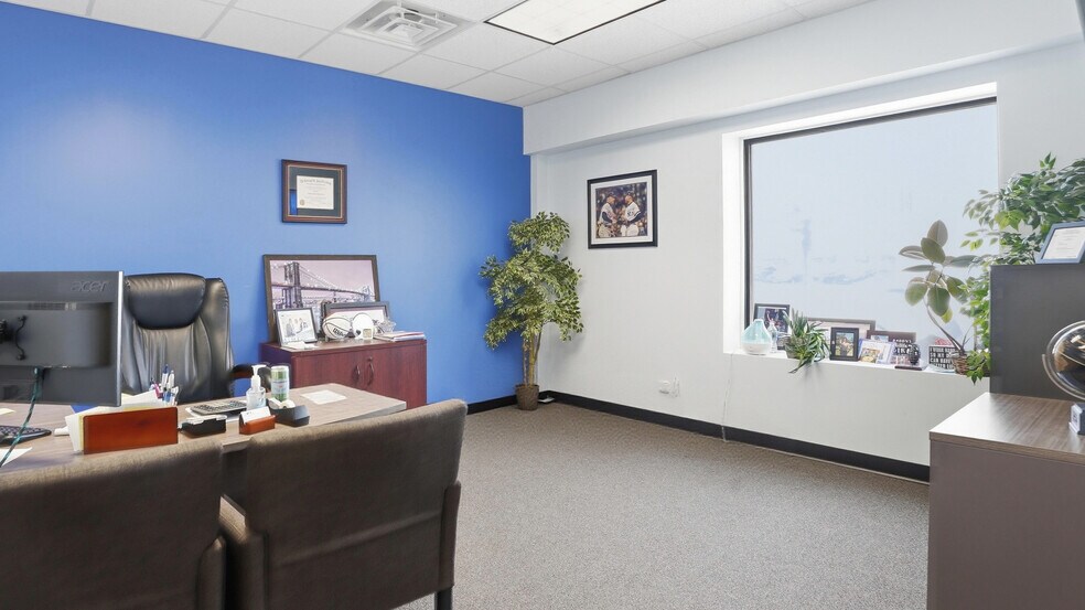 More Photos Of 450 Sunrise Hwy, Rockville Centre Office Residential For Sale