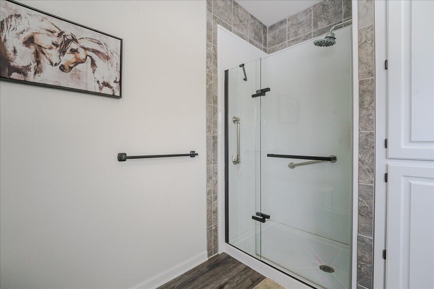 More Photos Of 12446 190th St, Milaca Lodge Meeting Hall For Sale