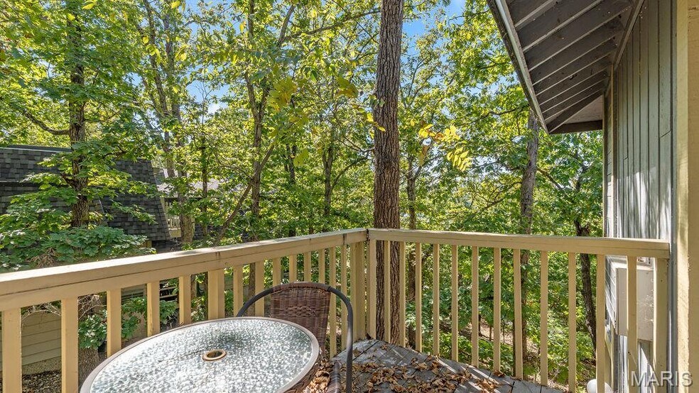 More Photos Of 35 Walkers Cay Drive, Osage Beach Apartments For Sale