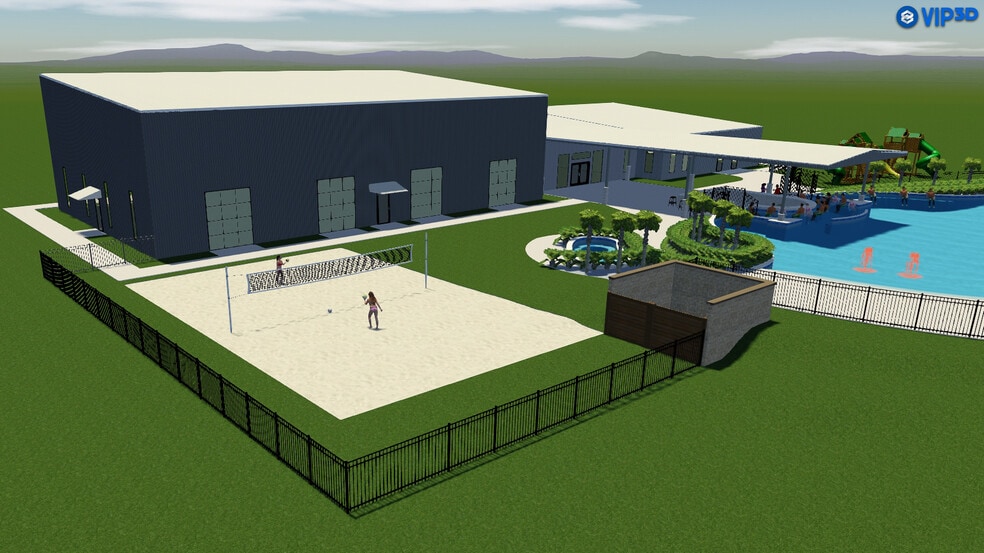 More Photos Of 20314 Brinks Willis Rd, Foley Land For Sale