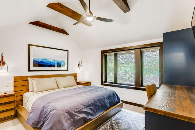 More Photos Of 3303 Chicago Creek Rd, Idaho Springs Hotel For Sale