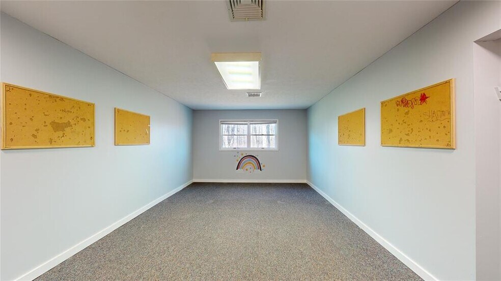 More Photos Of 39132 Mount Pleasant Rd, Spartansburg Specialty For Sale