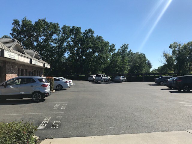 More Photos Of 3104 Sunset Blvd, Rocklin Medical For Lease