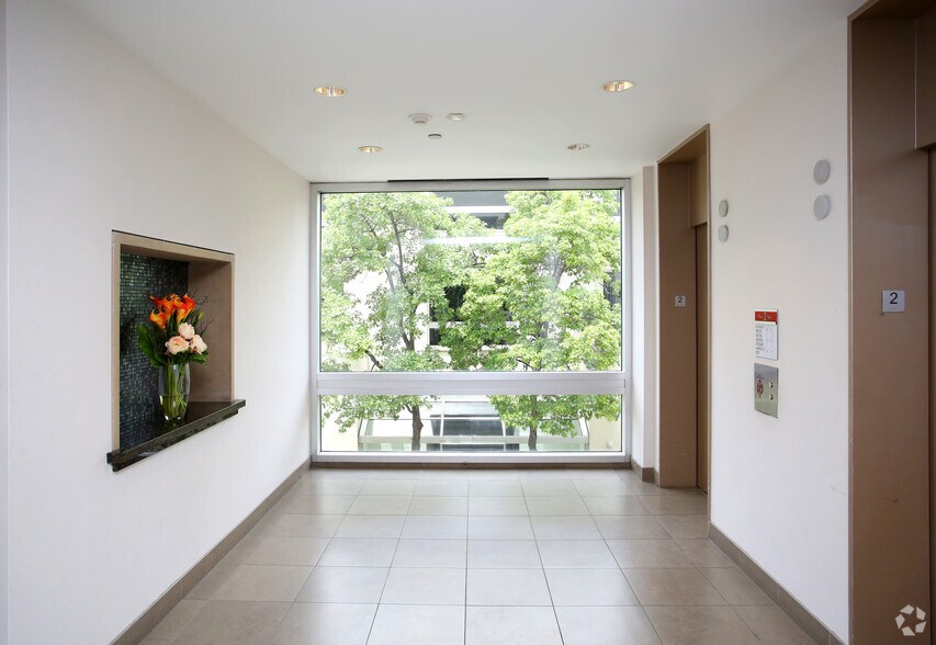 Photo of 3rd Floor Ste 305