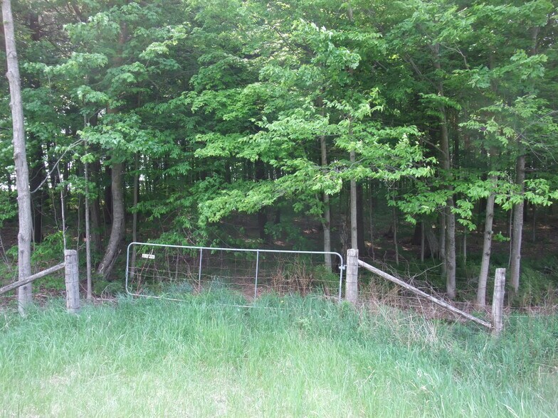 More Photos Of 8949 Wellington 22, Erin Land For Sale