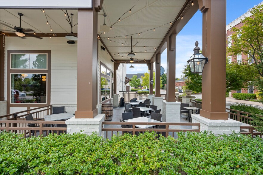 More Photos Of 158 Front St, Franklin Apartments For Sale