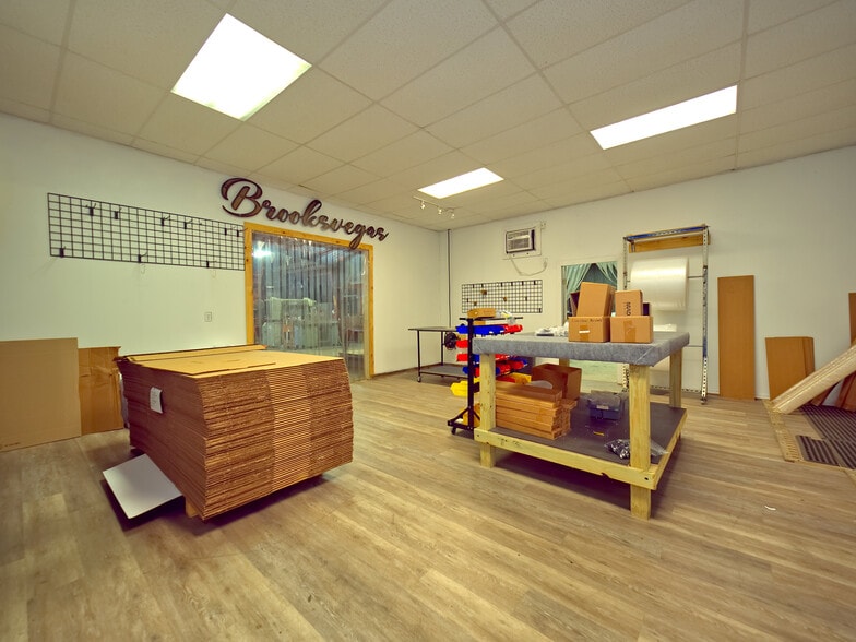 More Photos Of 1451 E Jefferson St, Brooksville Flex For Sale