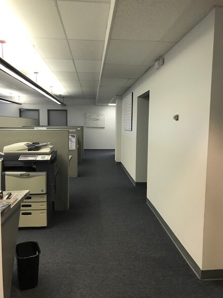 More Photos Of 218 and 226 Jackson St, Maitland Office For Lease