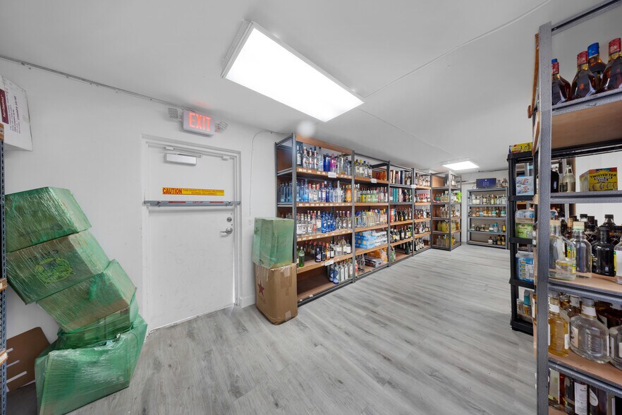 More Photos Of 2597 SW 37th Ave, Miami Storefront Retail Residential For Sale