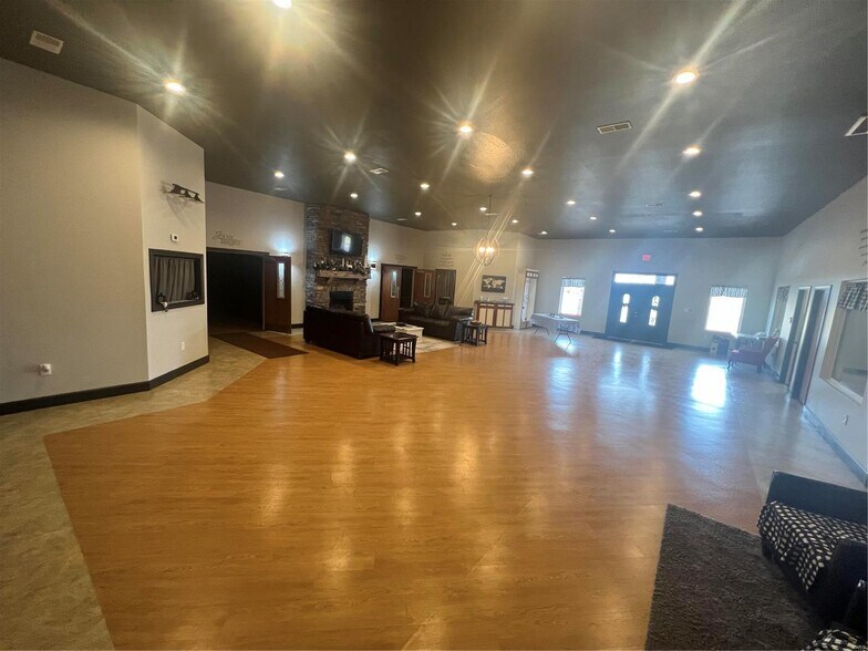 More Photos Of 3350 Highway O, Park Hills Religious Facility For Sale