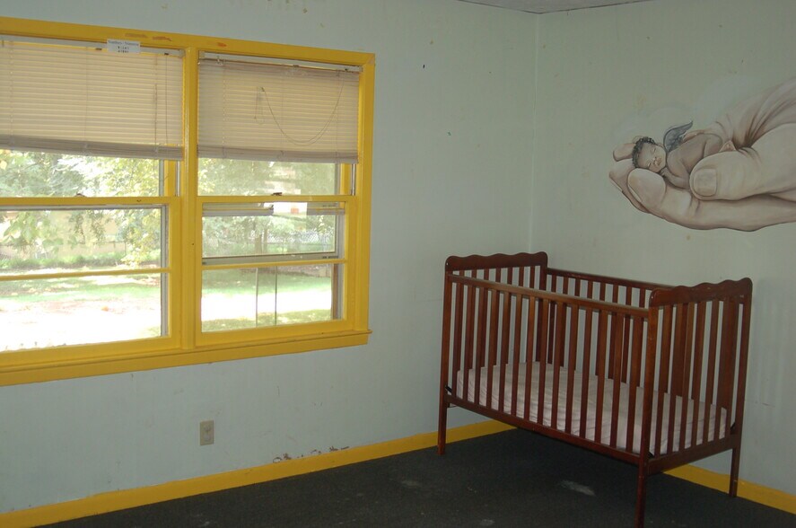 More Photos Of 1267 Old Norcross Rd, Lawrenceville Daycare Center For Sale