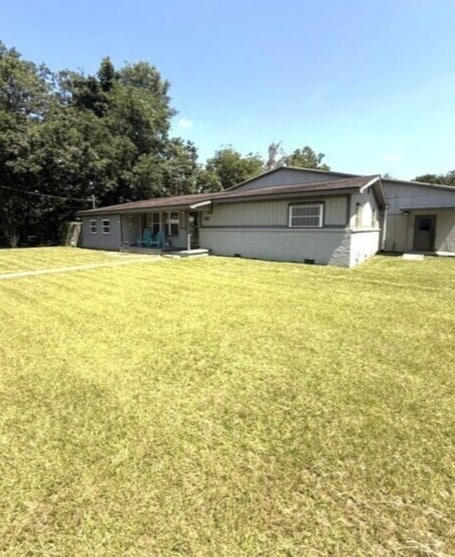 Primary Photo Of 2320 Town St, Pensacola Industrial For Sale
