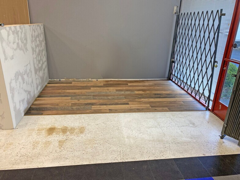 More Photos Of 1814 Empire Industrial Ct, Santa Rosa Warehouse For Sale