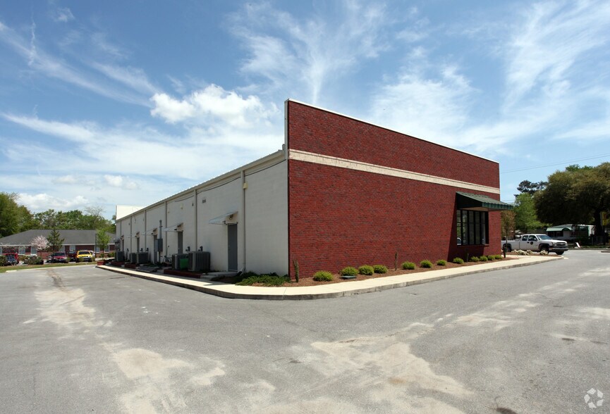 More Photos Of 1238 Yeamans Hall Rd, Charleston Unknown For Lease