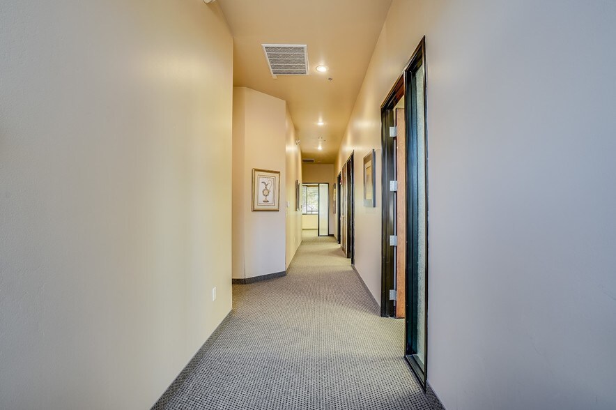 More Photos Of 2420 S Power Rd, Mesa Office For Sale