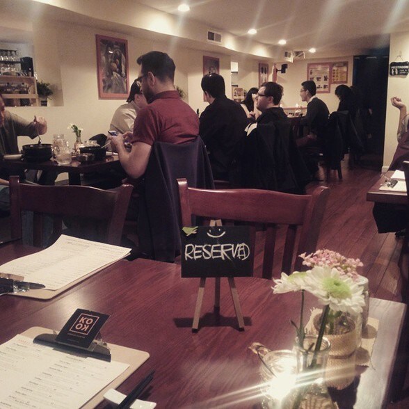 More Photos Of 324 E 6th St, New York Apartments For Lease