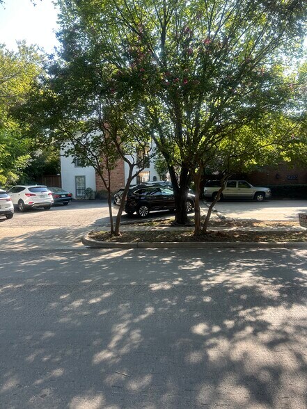 More Photos Of , Dallas Multifamily For Sale