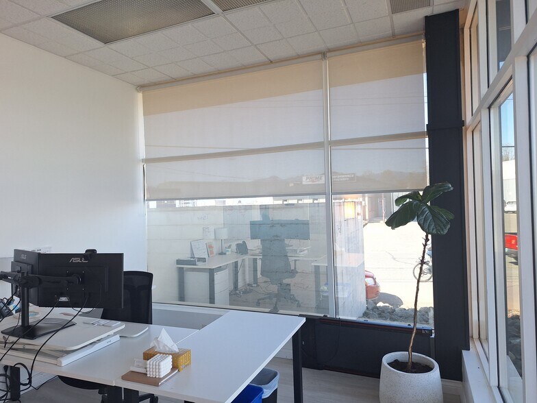 More Photos Of 470 Puntledge Rd, Courtenay Office For Lease