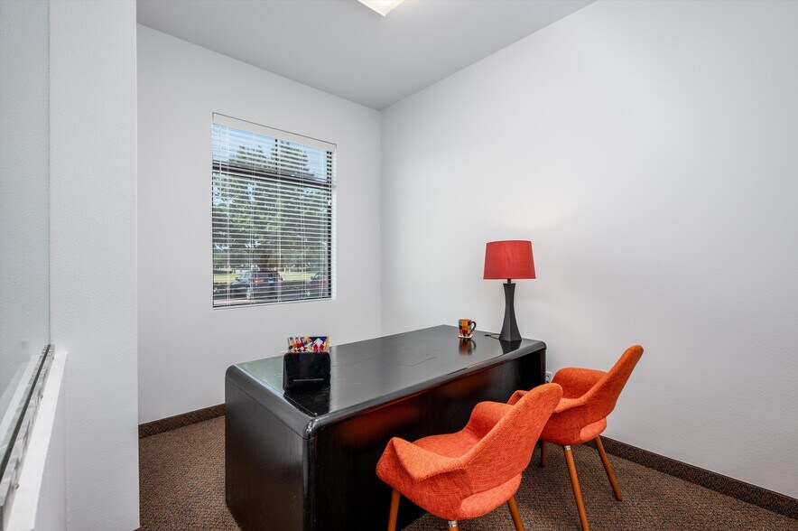 More Photos Of 6513 Preston Rd, Plano Medical For Sale