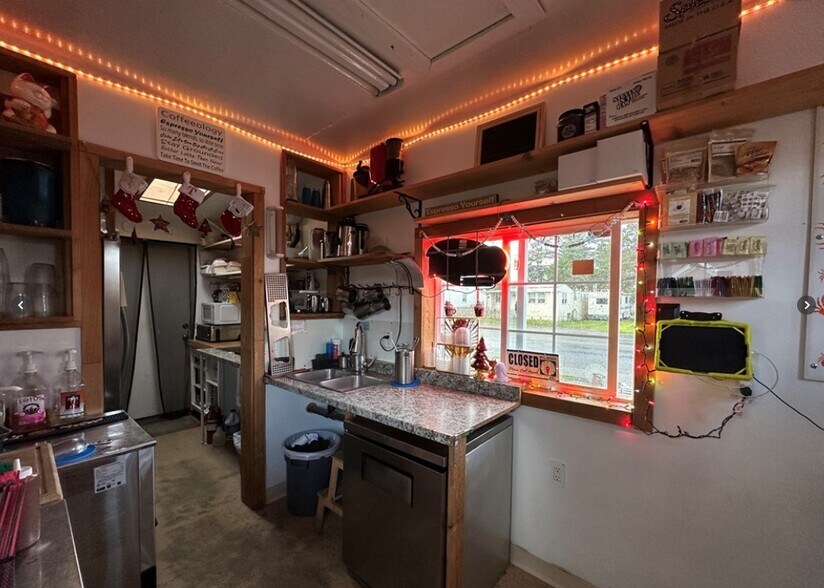 More Photos Of 1804 Pacific Ave N, Long Beach Land For Sale