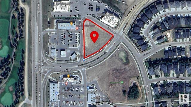More Photos Of Westwind Dr @ Century Rd, Spruce Grove Land For Sale