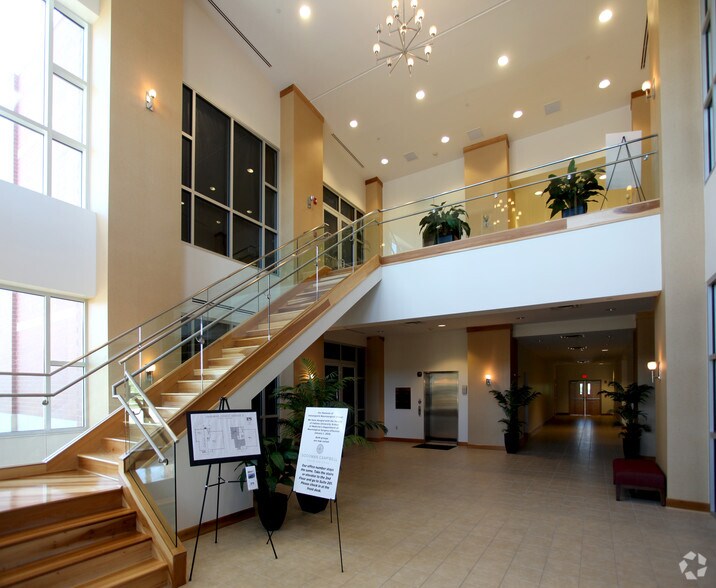 More Photos Of 1051 Greenwood Springs Blvd, Greenwood Medical For Sale