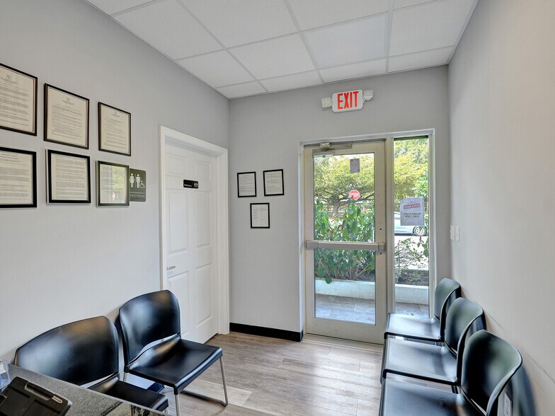 More Photos Of 8080 Pasadena Blvd, Pembroke Pines Rehabilitation Center For Sale