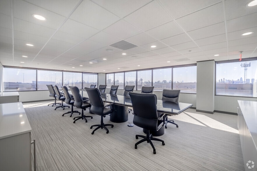 Photo of 6th Floor Ste 600