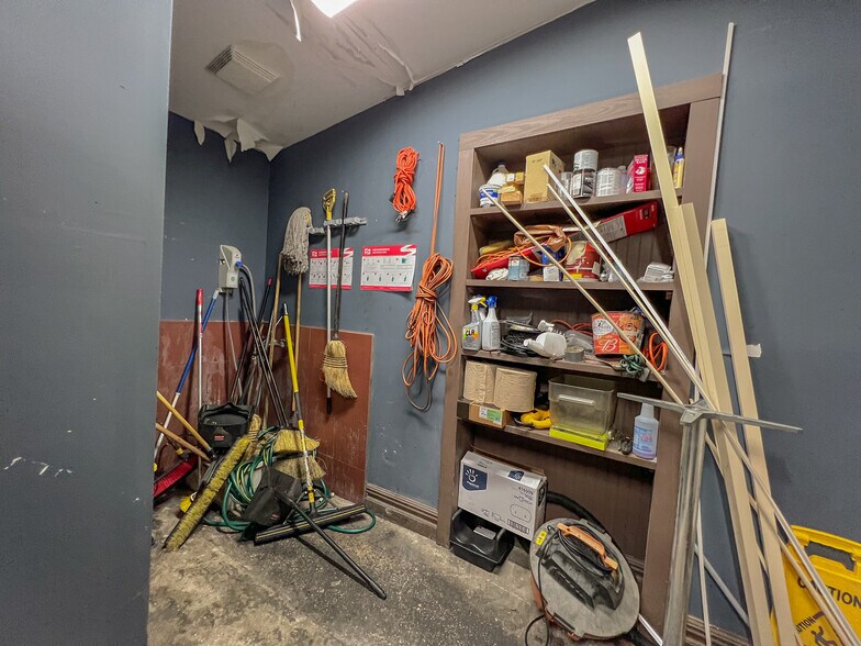 More Photos Of 404 Southard St, Key West Restaurant For Sale