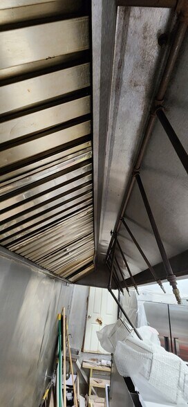 More Photos Of 568 Utica Ave, Brooklyn General Retail For Lease