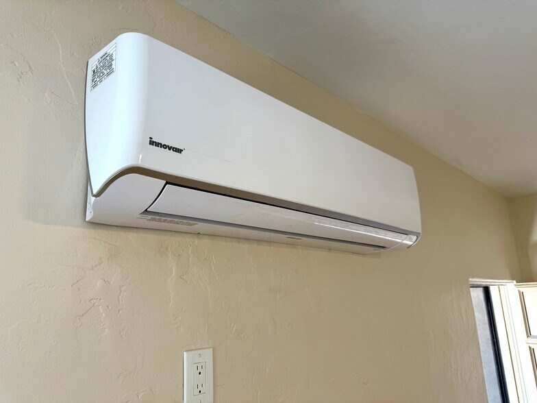 More Photos Of 3501 Park Blvd, San Diego Apartments For Sale