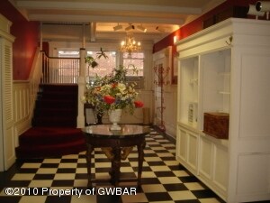 More Photos Of 88 S Franklin St, Wilkes Barre Office Residential For Sale