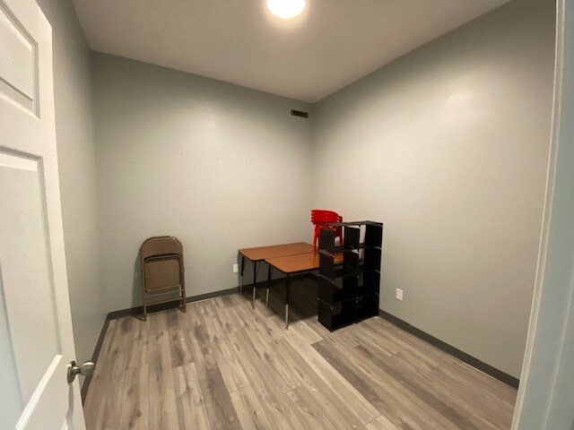 More Photos Of 2515 Broad River Rd, Columbia Religious Facility For Sale