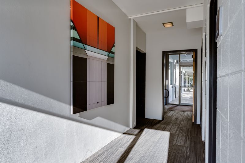 More Photos Of 1445 Willamette St, Eugene Medical For Lease