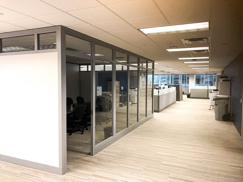 More Photos Of 112 Washington Pl, Pittsburgh Office Residential For Lease