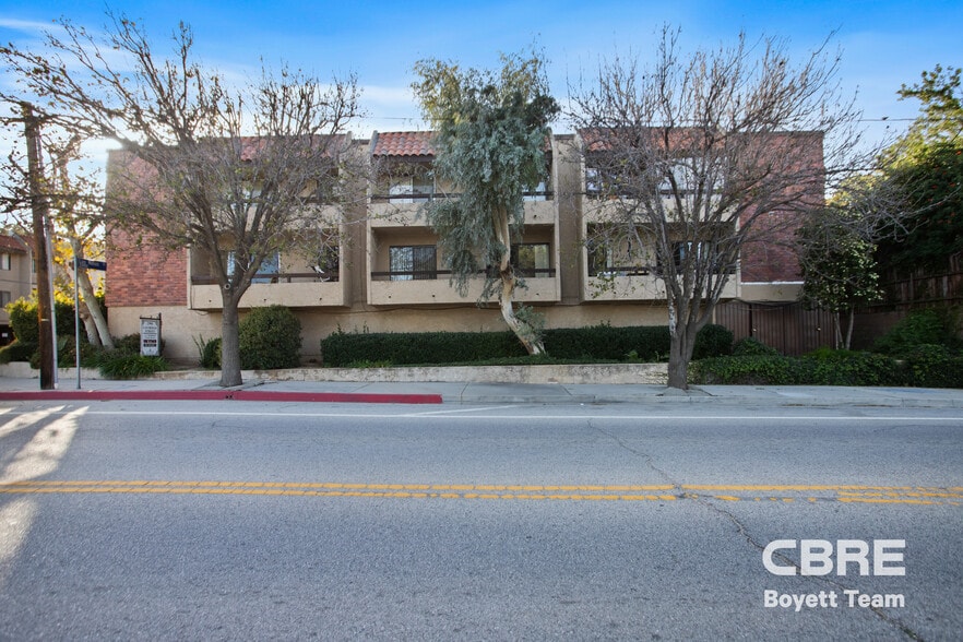 More Photos Of ,  Multifamily For Sale