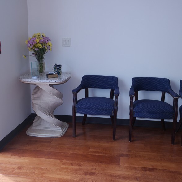 More Photos Of 675 Broadway, Massapequa Office For Lease