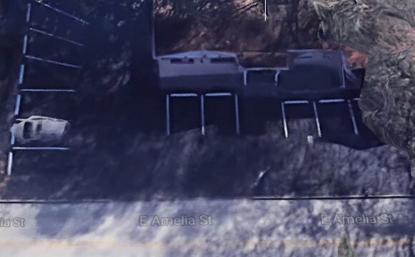 More Photos Of 1600 E Amelia St, Orlando Medical For Lease