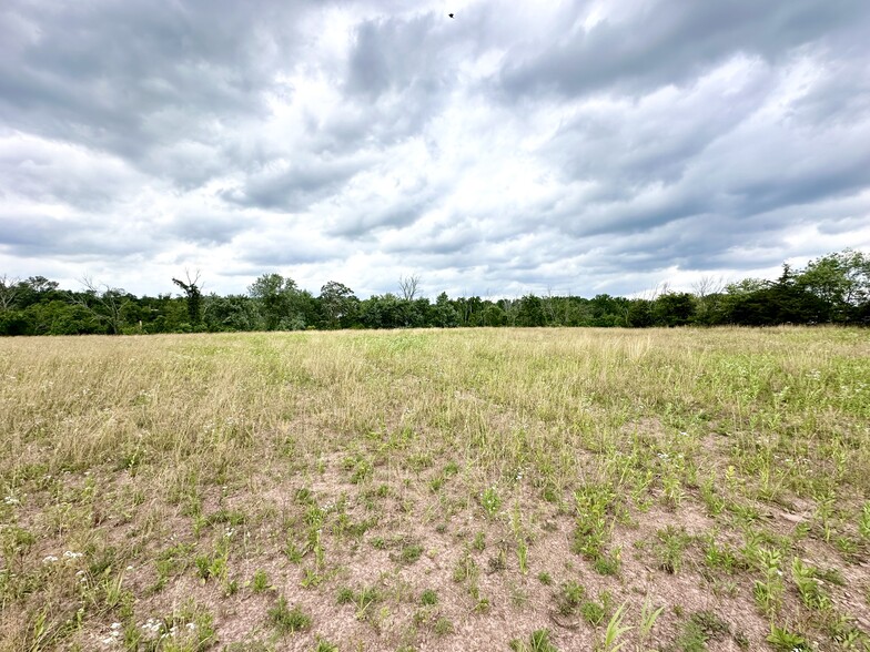 Primary Photo Of Easton Rd, Ottsville Land For Sale