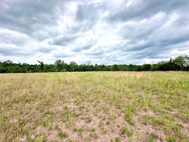 More Photos Of Easton Rd, Ottsville Land For Sale