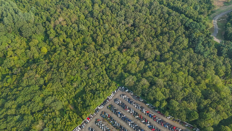 More Photos Of Frost Bridge Rd, Watertown Land For Sale