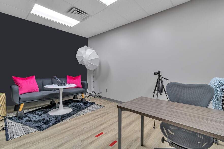 More Photos Of 6031-6045 Transit Rd, East Amherst Unknown For Lease