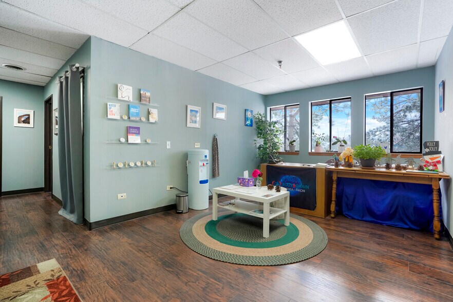 More Photos Of 5005 W 81st Pl, Westminster Office For Sale